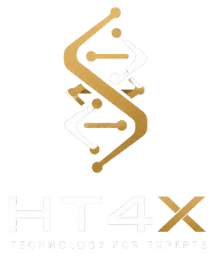 HT4X